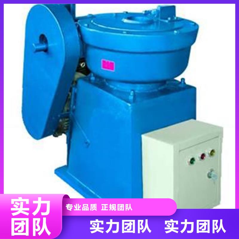 规格齐全的3吨启闭机销售厂家