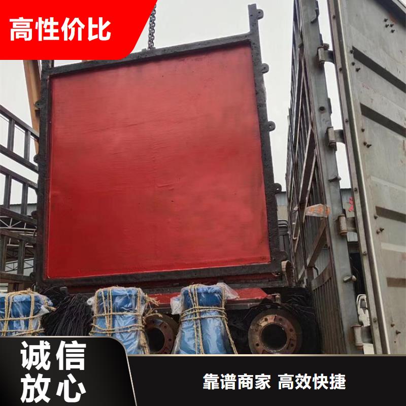 手轮式手电启闭机厂商