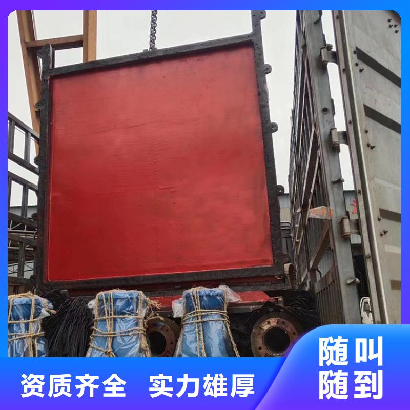 质量优的启闭机供应商