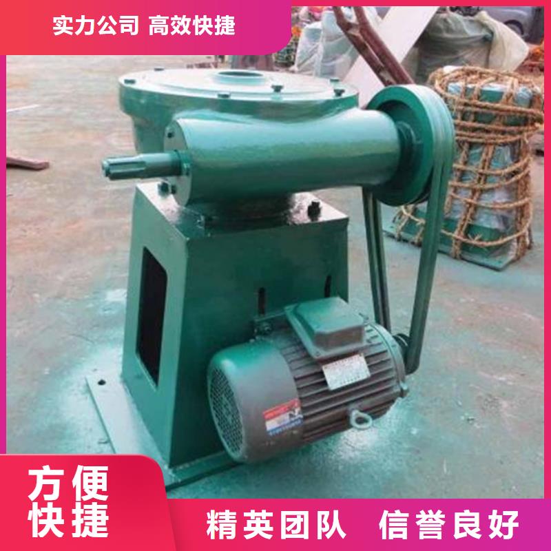启闭机手摇螺杆启闭机免费安装调试，终身维护！