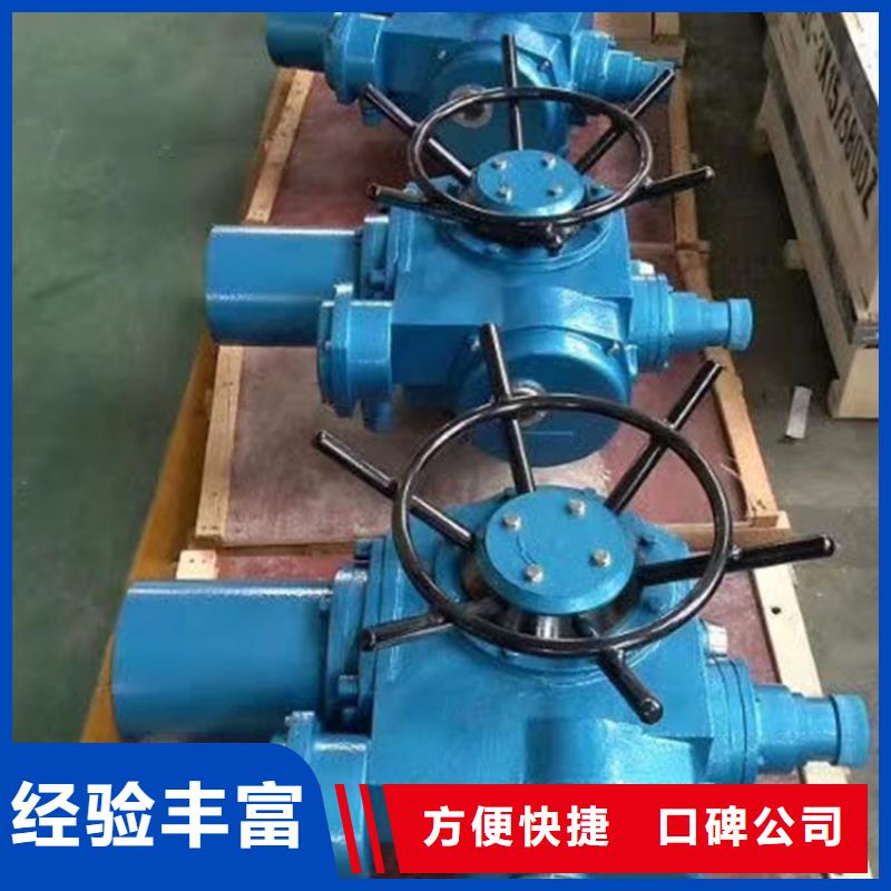 摇摆式螺杆启闭机企业-实力雄厚
