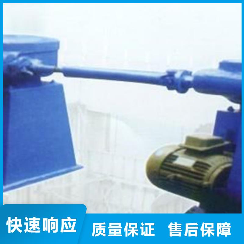 优惠的手动小型卷扬机