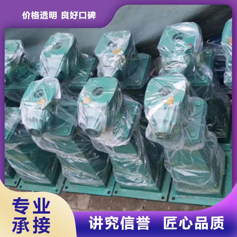 QLS螺杆启闭机