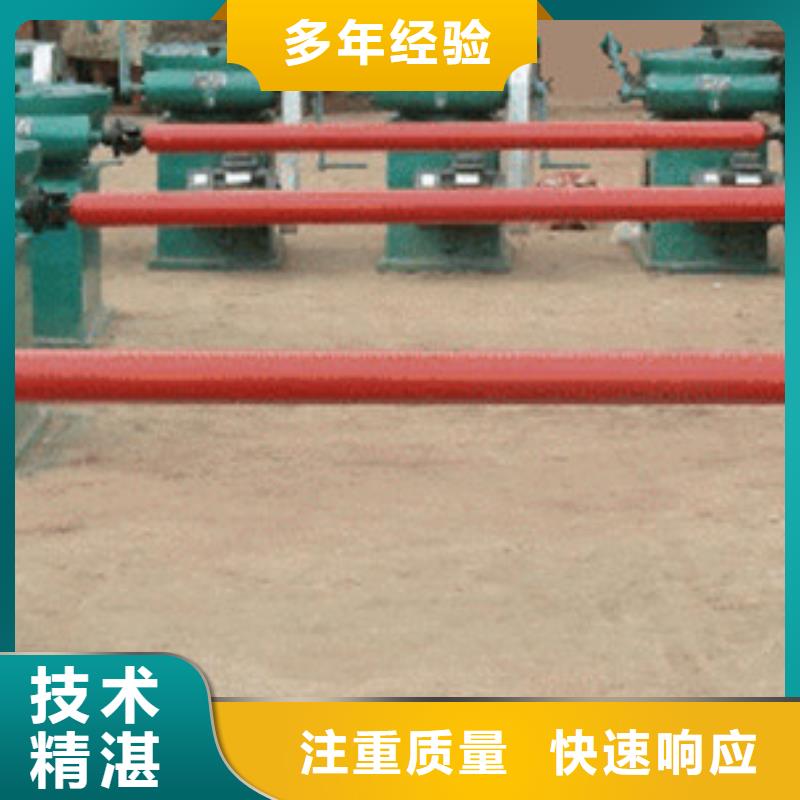 买LQC-A侧摇式螺杆启闭机必看-图文介绍