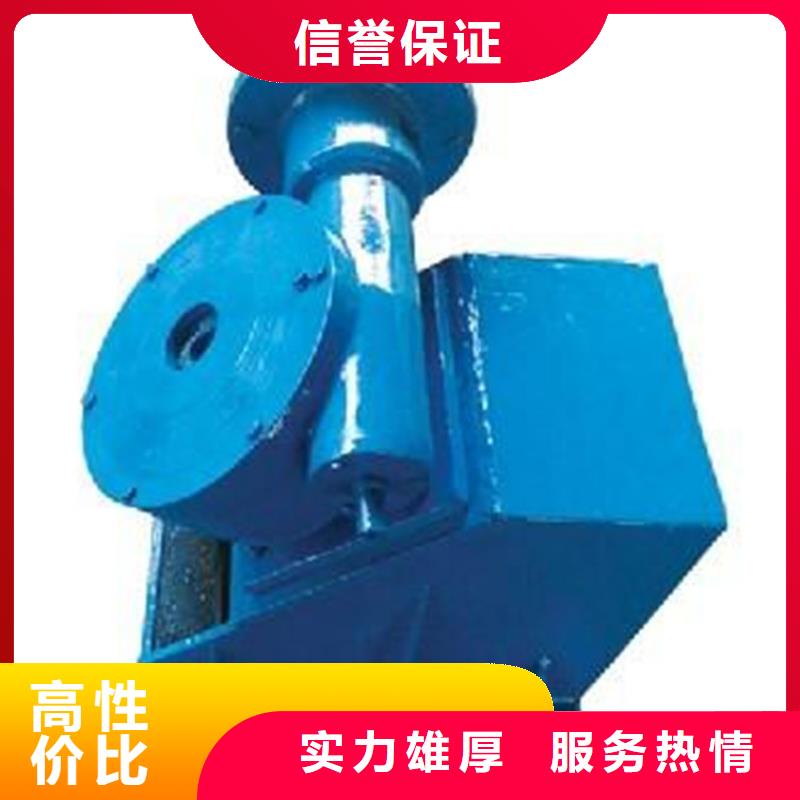 鹰手营子矿区20吨启闭机正规厂家