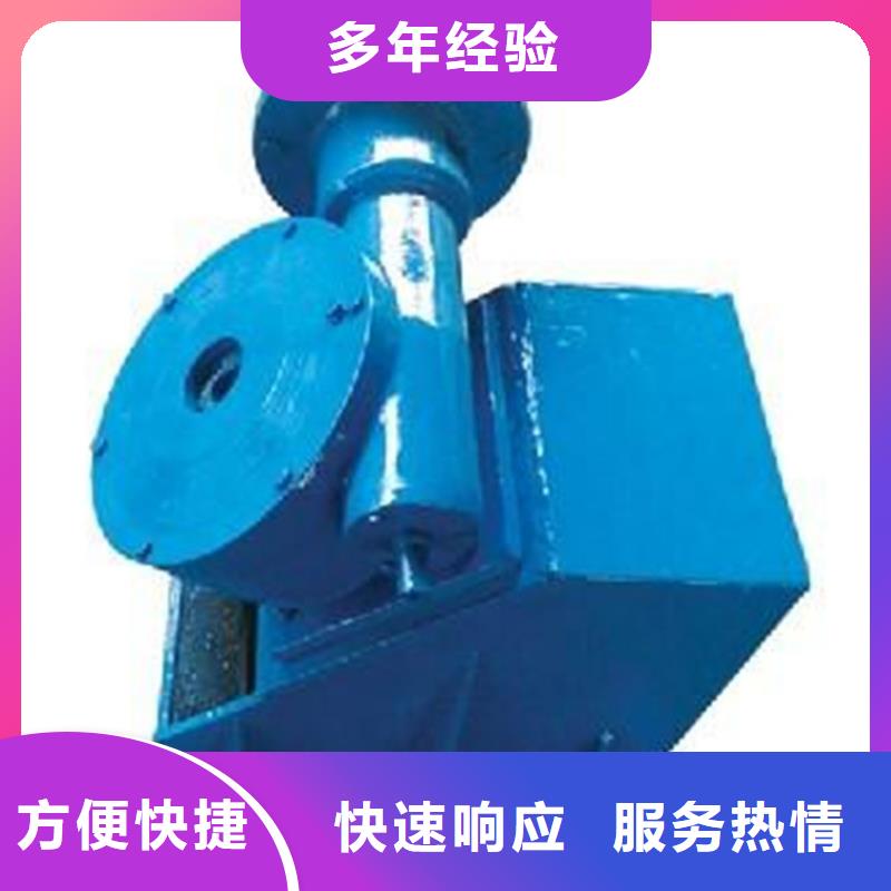 卷扬启闭机弧形闸门启闭机本地厂家