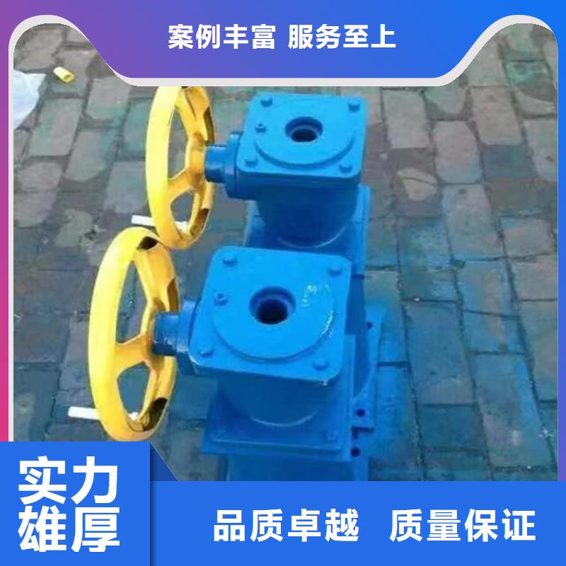闸门启闭机行情报价