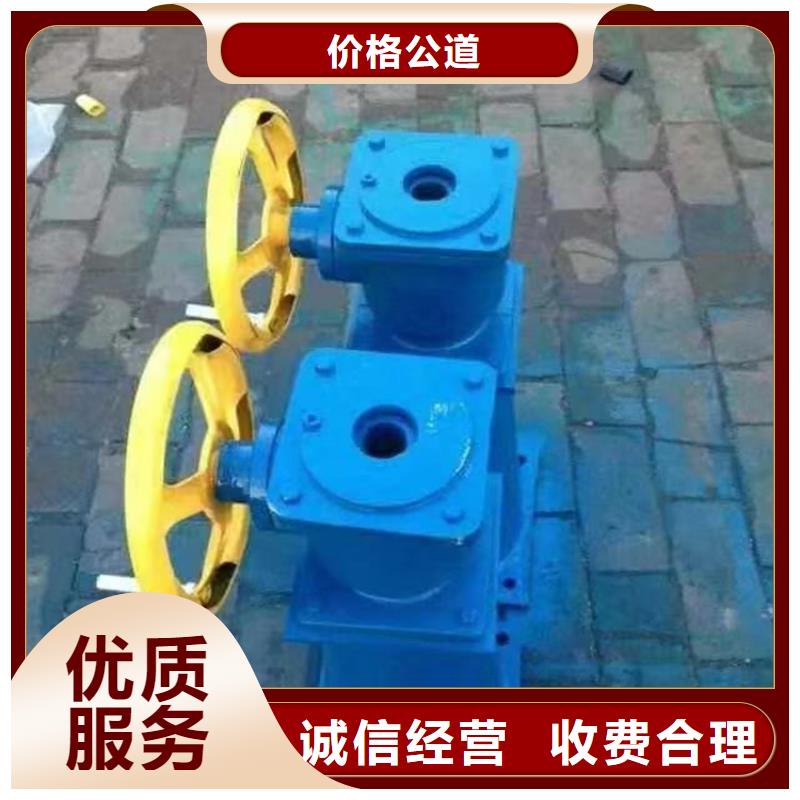 启闭机螺杆启闭机满足不同水利工程需求