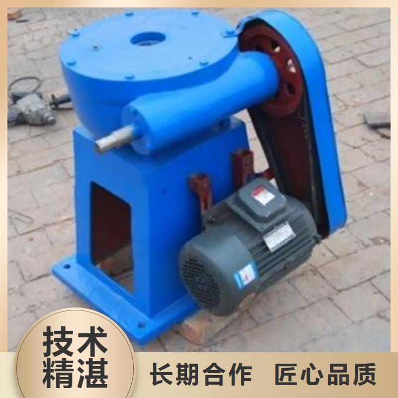 卷扬启闭机手轮螺杆启闭机提供一站式解决方案