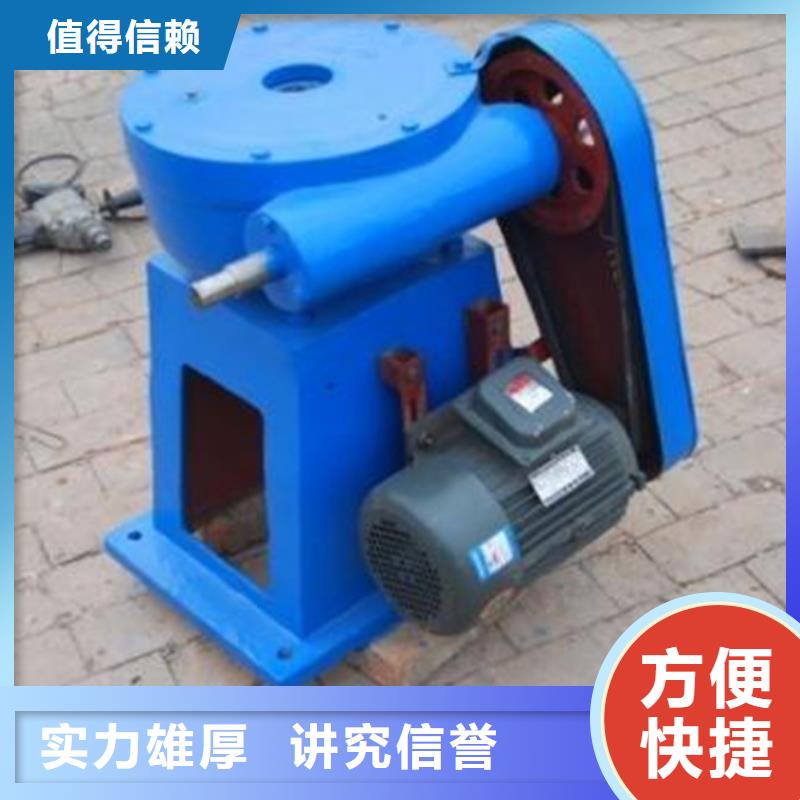 批发手动电动启闭机_精选厂家