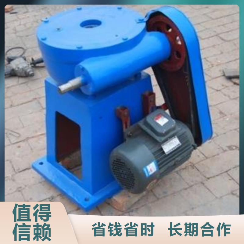 启闭机启闭机螺杆生产基地