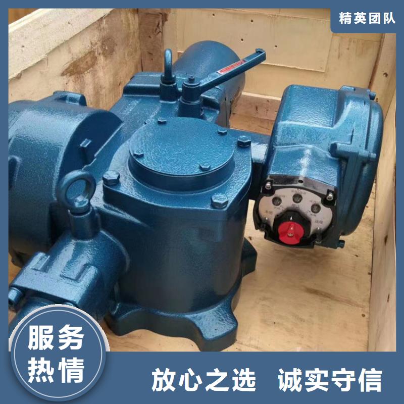 启闭机直连启闭机品质保障