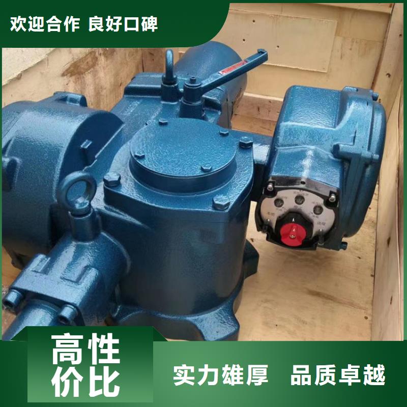 启闭机闸门手摇螺杆式启闭机源头厂家