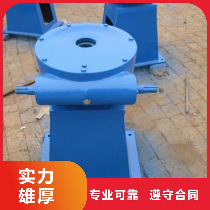 启闭机闸门水利闸门启闭机让您无后顾之忧