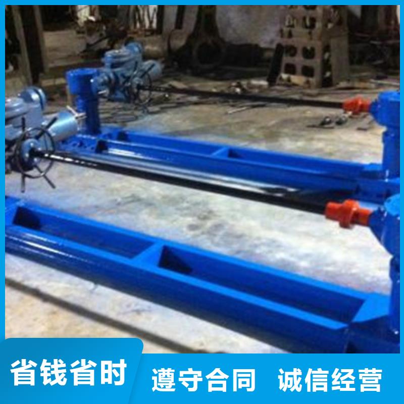 卷扬启闭机10吨手电两用启闭机满足不同水利工程需求