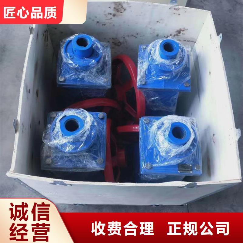 10吨启闭机运行平稳