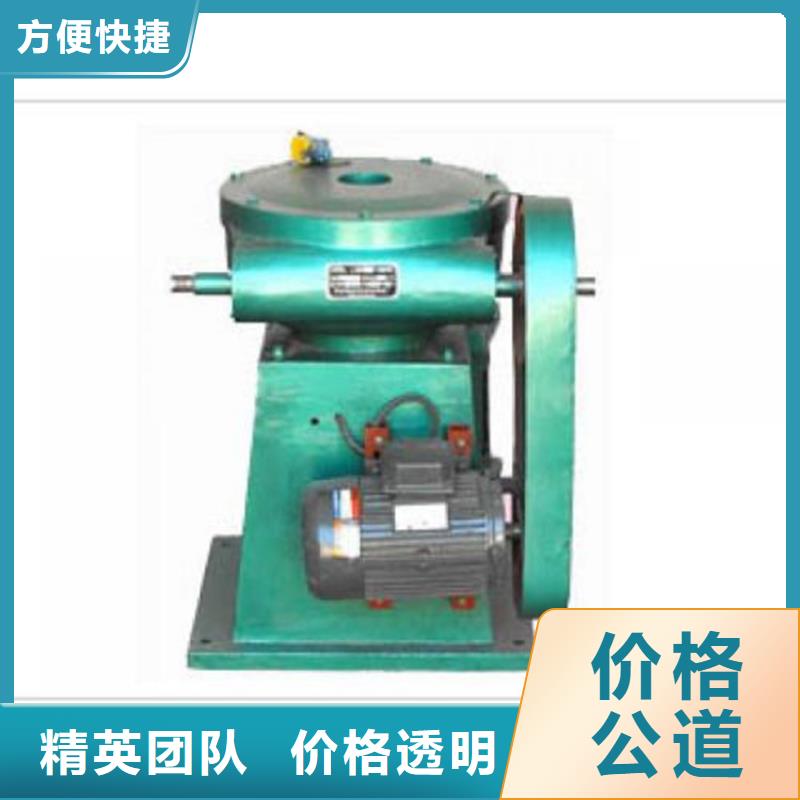 义马市手动启闭机适用范围广