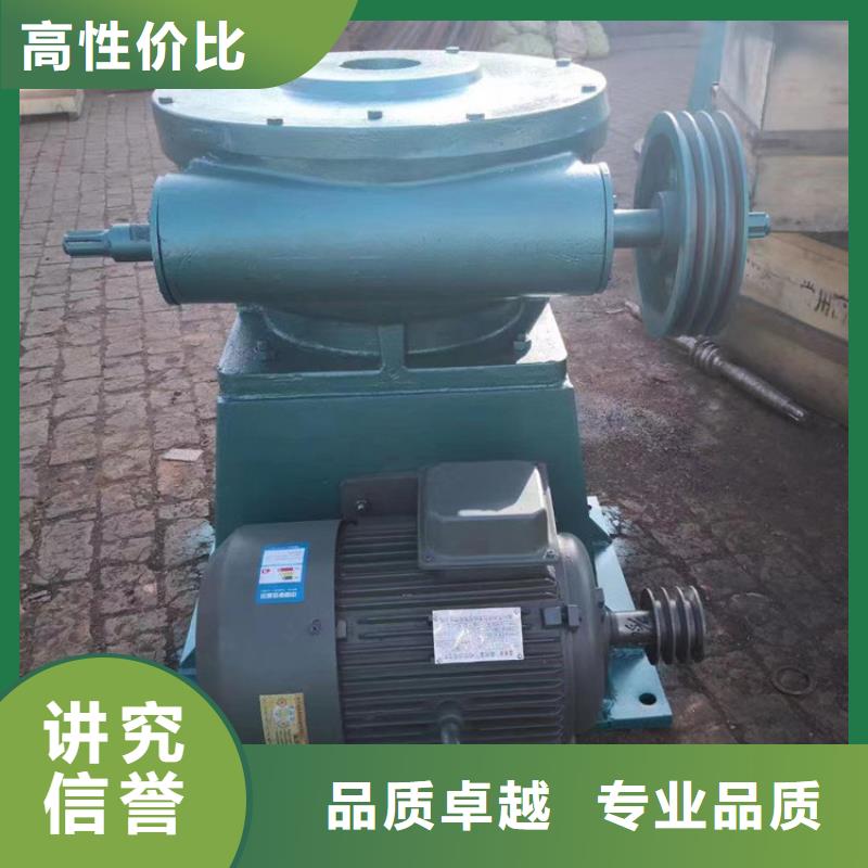 启闭机手电两用螺杆式启闭机免费安装调试,终身维护!