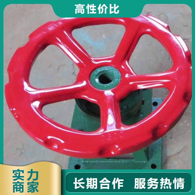 启闭机螺杆启闭机满足不同水利工程需求
