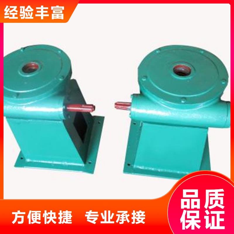 卷扬启闭机手轮式螺杆启闭机打造智能化水利工程