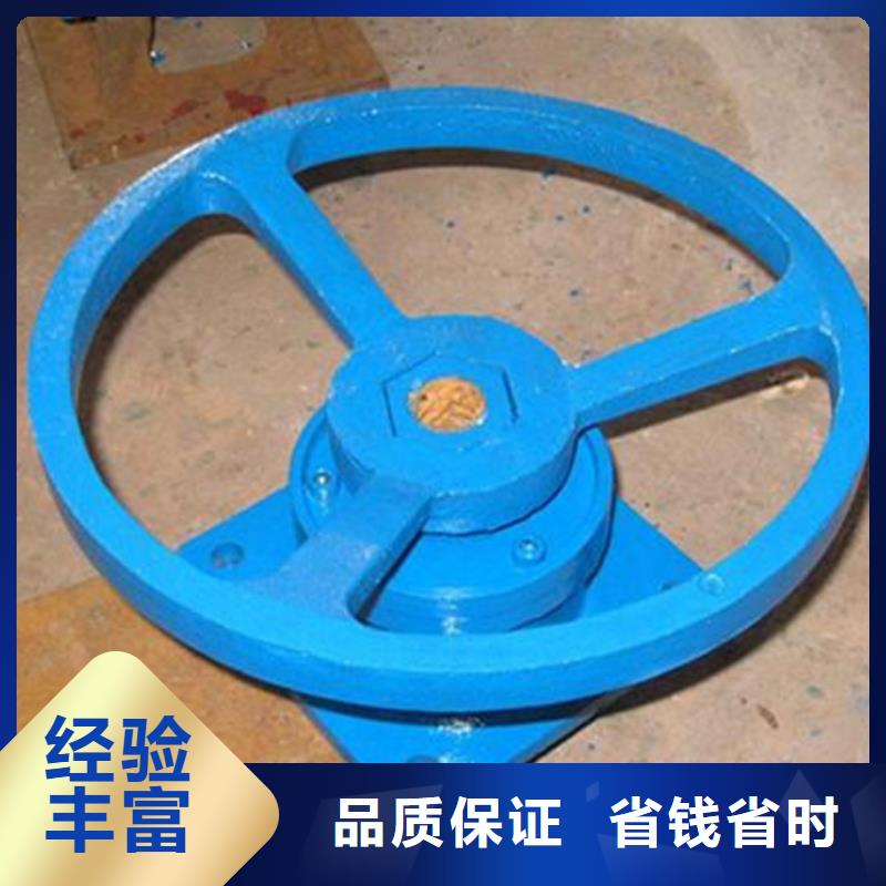 买LQC-A侧摇式螺杆启闭机必看-图文介绍