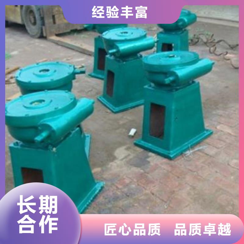 买LQC-A侧摇式螺杆启闭机必看-图文介绍