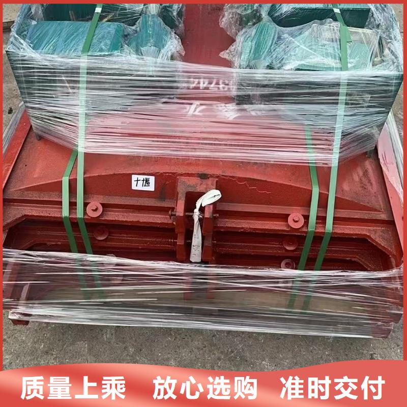 5吨手摇启闭机厂家，基地