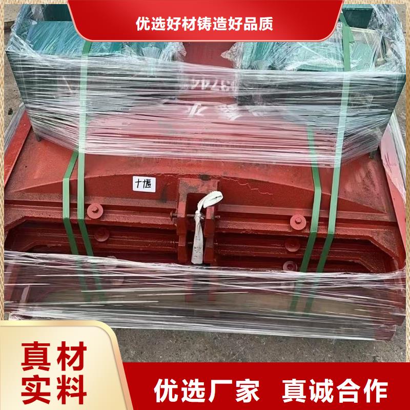 建昌县电动闸门启闭机经久耐用