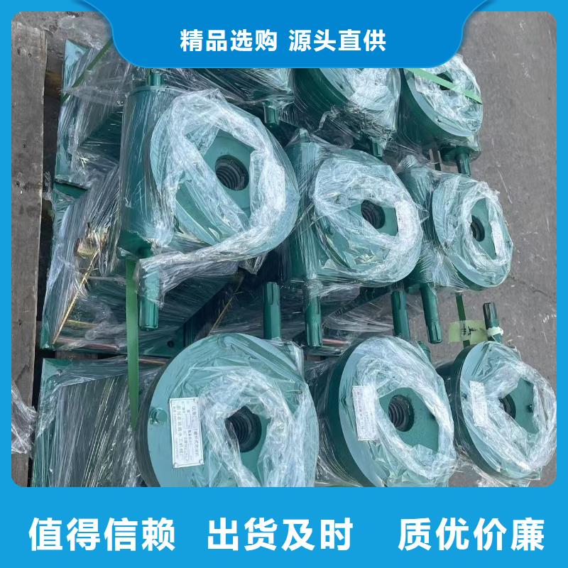 价格低的直连启闭机生产厂家