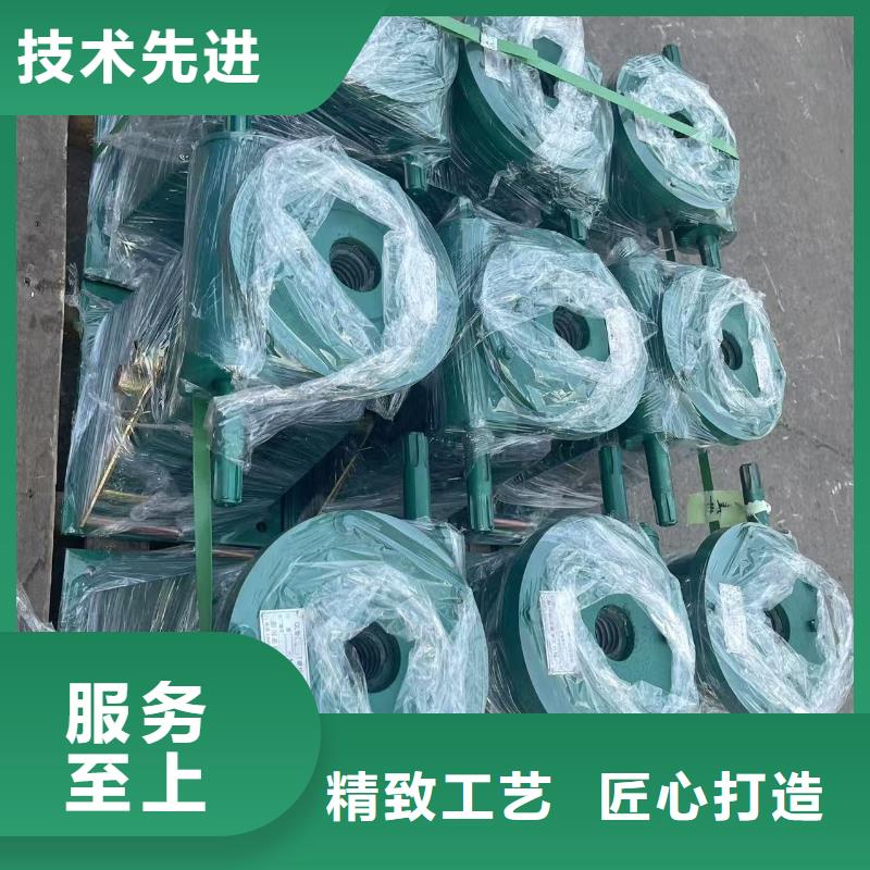 电装式启闭机实地货源