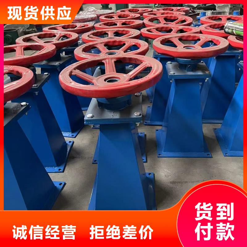 启闭机闸门QL型手电两用双吊点启闭机直供价优