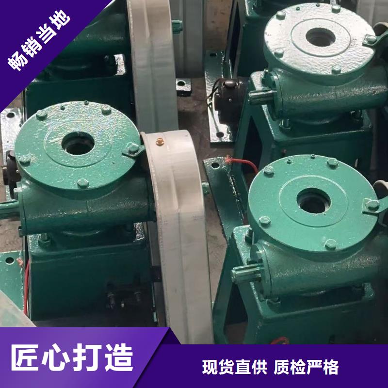 卷扬启闭机河道灌区启闭机免费安装调试，终身维护！