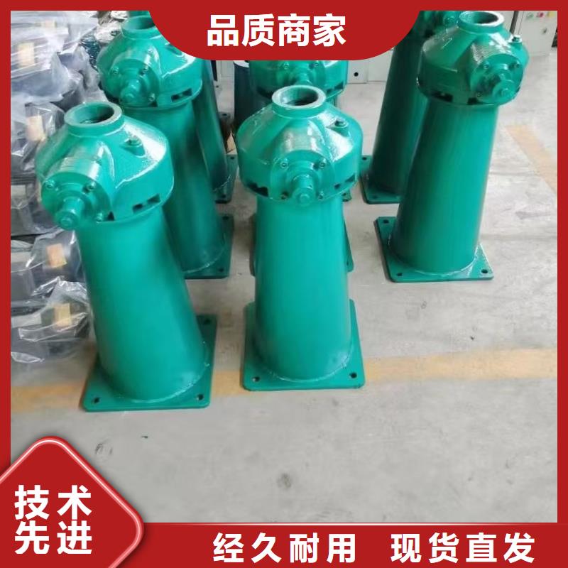 规格齐全的3吨启闭机销售厂家