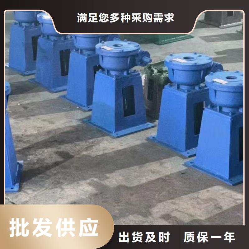 卷扬启闭机[厂家报价]