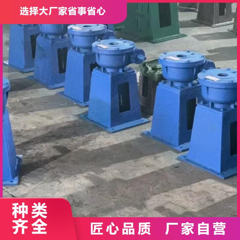 卷扬启闭机直连启闭机价格实惠
