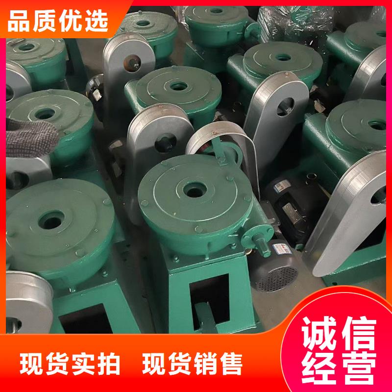 靠谱的QL螺杆启闭机生产厂家