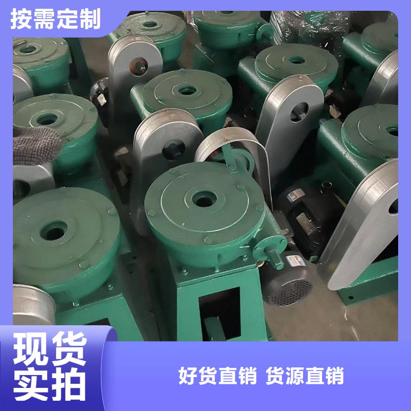 大丰区手摇启闭机适用范围广