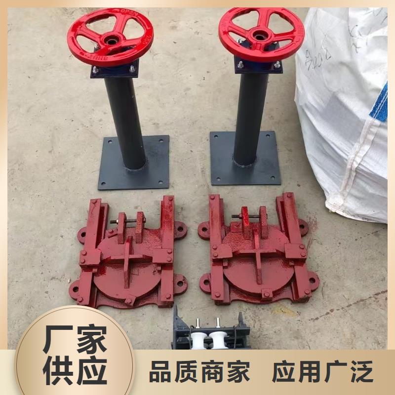 卷扬启闭机保亭县手电两用螺杆启闭机生产基地