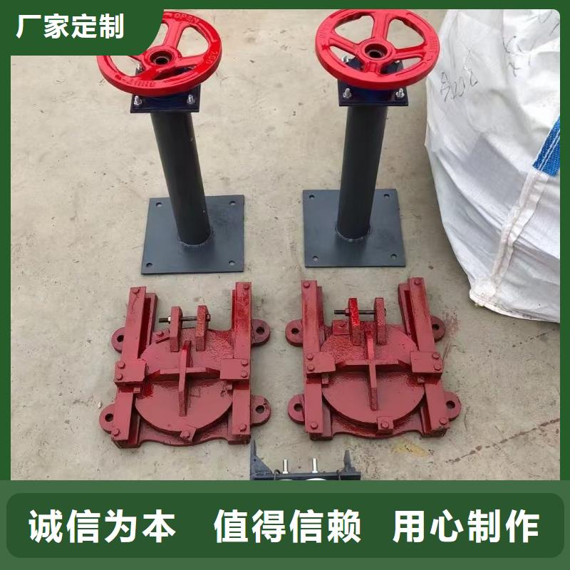电动闸门启闭机欢迎来厂考察