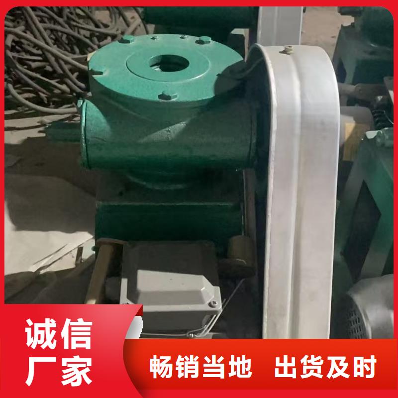 启闭机5t螺杆式启闭机		助力绿色水利建设