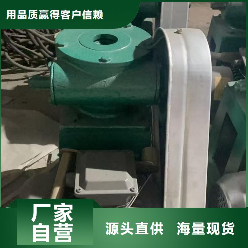 肇州县卷扬启闭机良心厂家