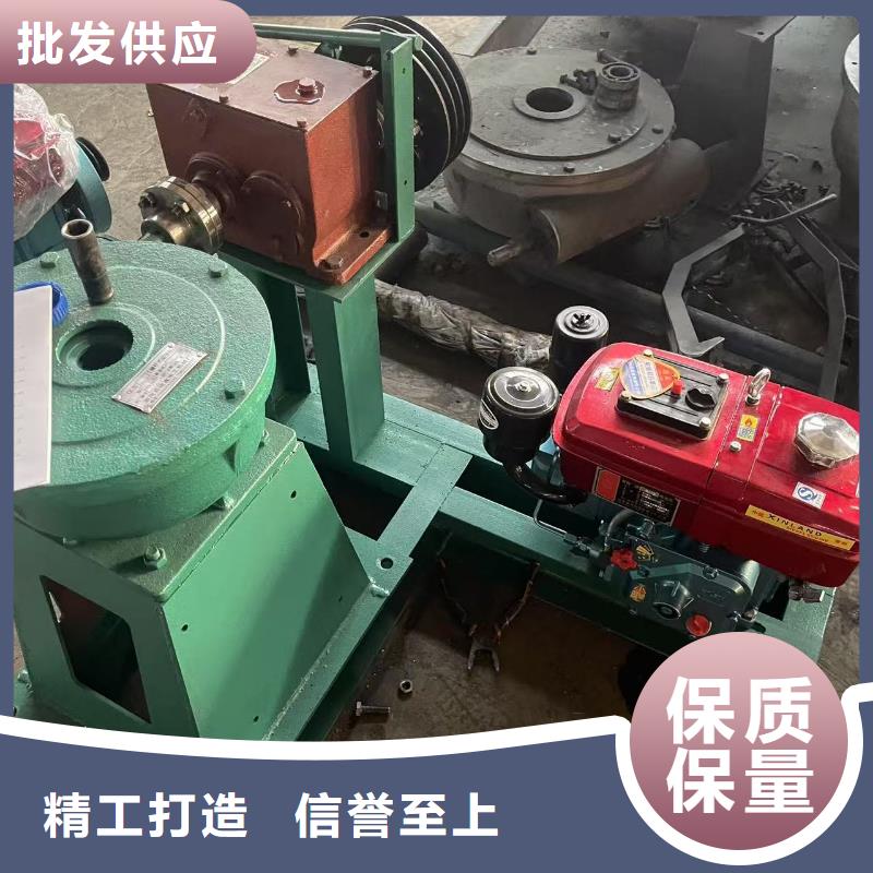 陵水县高品质手摇式卷扬启闭机厂商