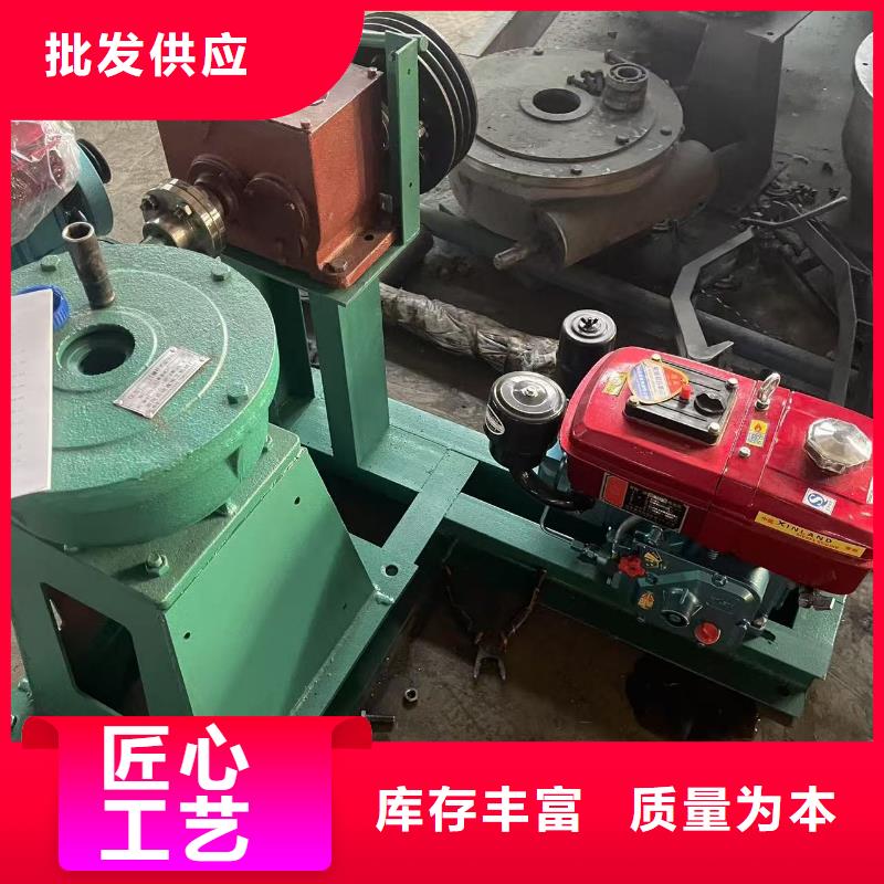 卷扬启闭机价格、卷扬启闭机厂家