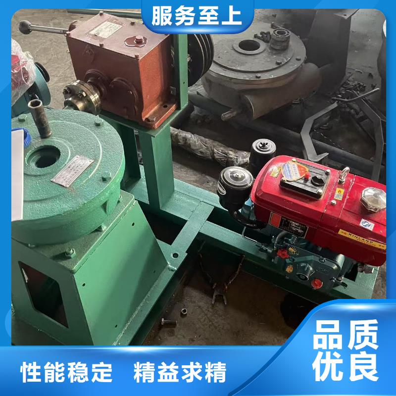 启闭机直连启闭机品质保障