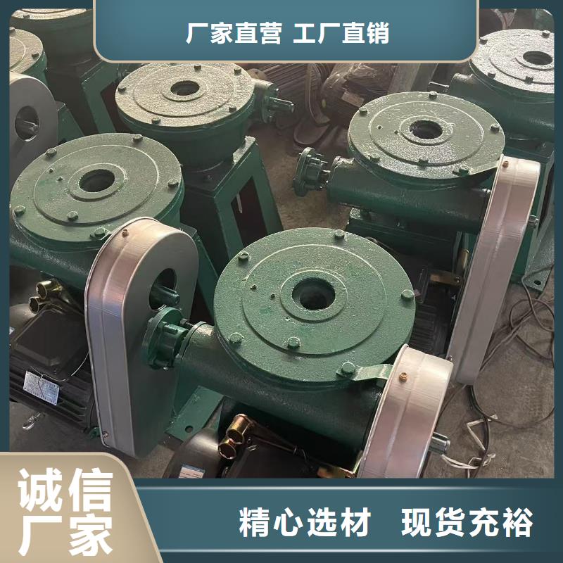 铸铁闸门启闭机-联系方式