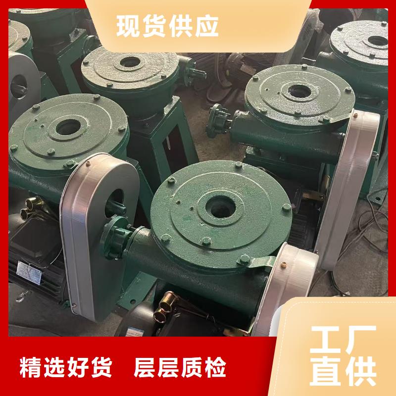 卷扬启闭机启闭机标准24小时售后服务