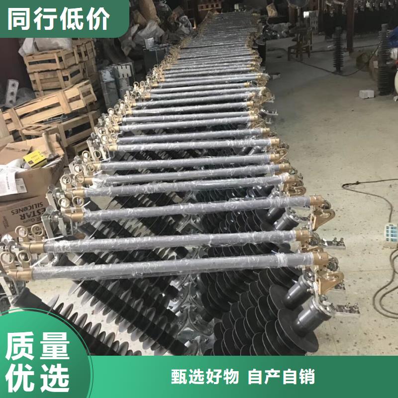 高压熔断器/HGYF1-12/200