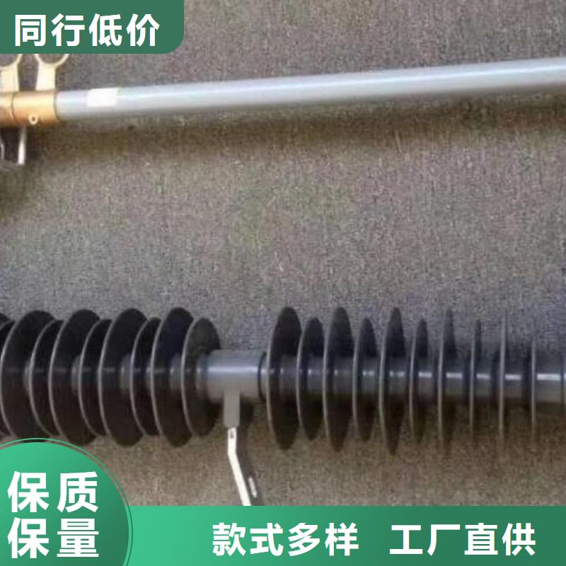 -HRW10-12F-HRW20-12F