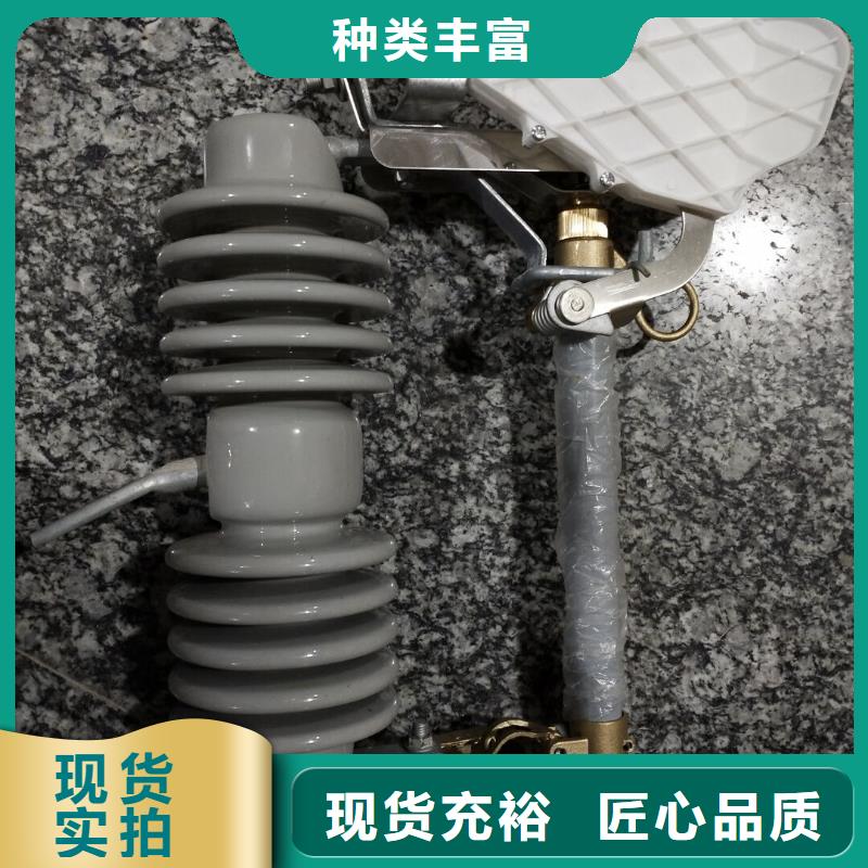 RW-12/200-12.5/参数