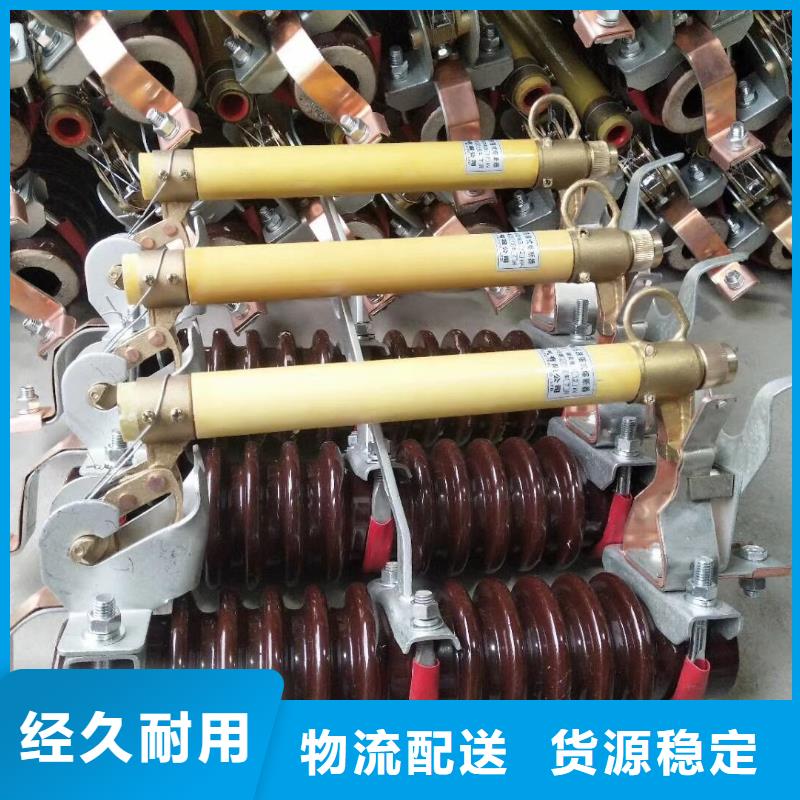 高压熔断器/HGYF1-12/200